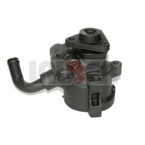 Compre Bomba de dirección de LAUBER online para ORION II (AFF) a precios moderados