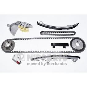 Steuerkettensatz N1151015 von NIPPARTS günstig für 283,07 € online kaufen