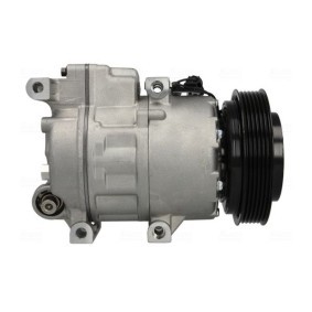 Köp AC-torkfilter av NISSENS 95424 till det låga priset 150,73 kr