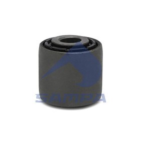 Stabigummis des Herstellers SAMPA - Originalware Artikelnummer: 050.031