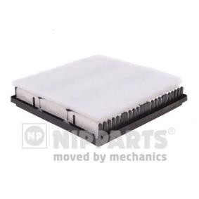 Comprar Filtro de aire de NIPPARTS N1320803 a bajo precio de 17,92 €