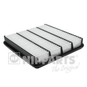 Compre Filtro de aire de NIPPARTS online para Sequoia II (XK60) a precios moderados