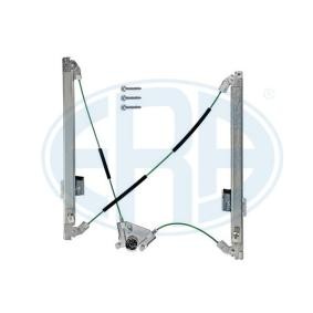 Fensterheber 490262 von ERA günstig für 150,59 € online kaufen
