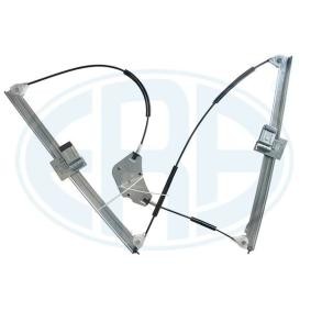 Fensterheber 490263 von ERA günstig für 98,95 € online kaufen