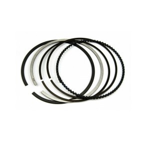 Compre Jogo de segmentos do êmbolo da MAHLE ORIGINAL 083 23 N0 a um preço baixo por 34,02 €