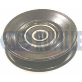 Steuerkettensatz 3486006SD von RUVILLE günstig für 104,90 € online kaufen