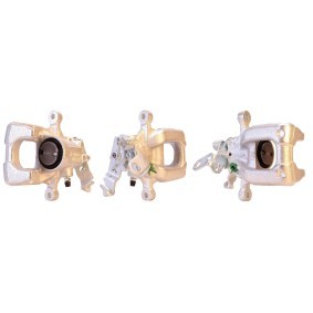 Bremssattel 87-1996 von ELSTOCK günstig für 104,56 € online kaufen