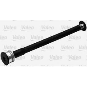 Klimatrockner 509705 von VALEO günstig für 119,00 € online kaufen