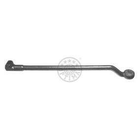 Axialgelenk, Spurstange G2-700 von OPTIMAL günstig für 136,48 € online kaufen
