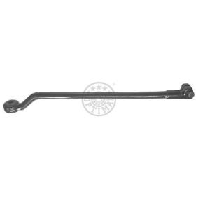 Axialgelenk, Spurstange G2-701 von OPTIMAL günstig für 136,48 € online kaufen