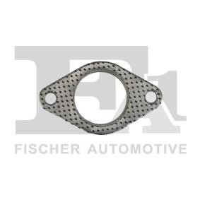 Compre Junta, tubo de escape da FA1 780-901 a um preço baixo por 2,51 €