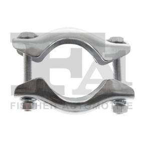 Acquista Kit pezzi per fissaggio, Imp. gas scarico da FA1 931-901 a buon mercato per soli 5,14 €