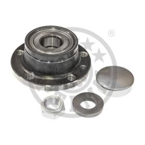 Radlagersatz 802976 von OPTIMAL günstig für 49,49 € online kaufen
