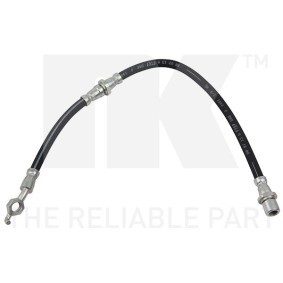 Bremsschlauch 854417 von NK günstig für 30,93 € online kaufen