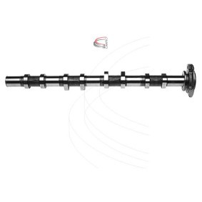Kraftstoffverteiler des Herstellers CAMPRO - Originalware Artikelnummer: CP11120