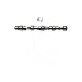 Nockenwelle CP12214 von CAMPRO günstig für 227,80 € online kaufen