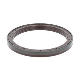 Acquista Paraolio, mozzo ruota da CORTECO 12016451B a buon mercato per soli 84,55 €