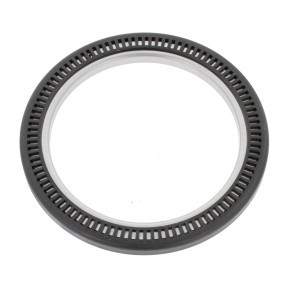 Acquista Paraolio, mozzo ruota da CORTECO 19036785B a buon mercato per soli 28,48 €