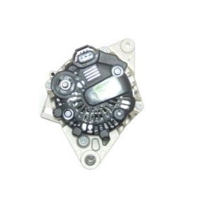 Lichtmaschine DRA0225 von DELCO REMY günstig für 170,04 € online kaufen