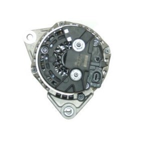 Lichtmaschine DRA0245 von DELCO REMY günstig für 834,78 € online kaufen