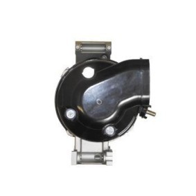 Lichtmaschine DRA0365 von DELCO REMY günstig für 674,76 € online kaufen