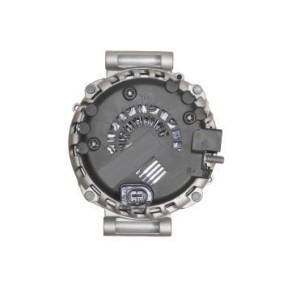 Blinker des Herstellers DELCO REMY - Originalware Artikelnummer: DRA0688