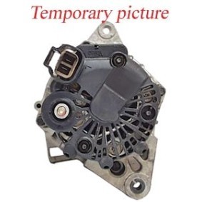 Lichtmaschine DRA4178 von DELCO REMY günstig für 687,56 € online kaufen