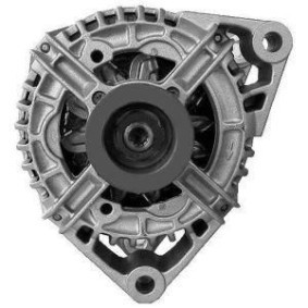 Lichtmaschine DRB6230 von DELCO REMY günstig für 602,54 € online kaufen