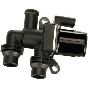 Acquista Kit Cinghie Poly-V da GATES K116PK1735 a buon mercato per soli 63,15 €