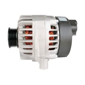 Lichtmaschine 8EL 012 428-381 von HELLA günstig für 147,66 € online kaufen