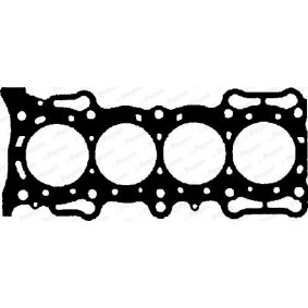 Zylinderkopfdichtung BS700 von PAYEN günstig für 85,39 € online kaufen