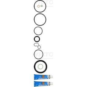 Dichtungssatz, Kurbelgehäuse 08-38078-01 von REINZ günstig für 63,09 € online kaufen