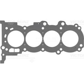 Compre Junta da cabeça do motor de REINZ online para i20 (PB, PBT) a preços moderados