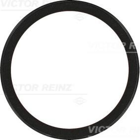 Achetez des Joint SPI d'arbre à cames REINZ 81-36001-00 à prix pour 47,61 €