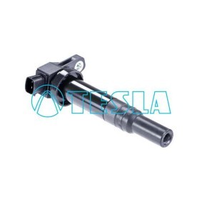 Zündspule CL908 von TESLA günstig für 71,93 € online kaufen