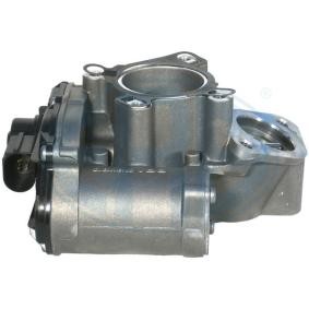 AGR-Ventil 555201 von ERA günstig für 325,89 € online kaufen