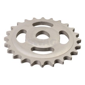Compre Roda dentada, veio intermédio da SWAG 10 06 1200 a um preço baixo por 25,99 €