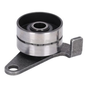 Spannrolle, Zahnriemen 70 03 0004 von SWAG günstig für 53,46 € online kaufen