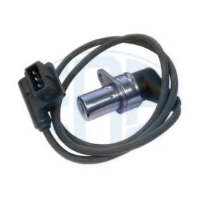 Kurbelwellensensor 550453 von ERA günstig für 32,14 € online kaufen
