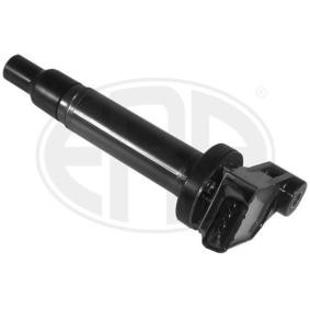Zündspule 880241 von ERA günstig für 58,28 € online kaufen