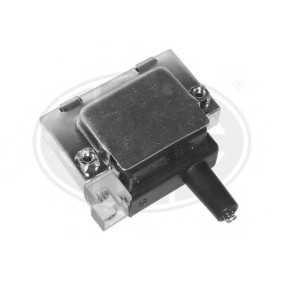 Zündspule 880053 von ERA günstig für 38,60 € online kaufen