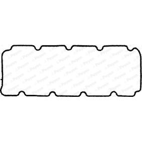 Comprar Junta, tapa de culata de cilindro de PAYEN JP045 a bajo precio de 24,13 €