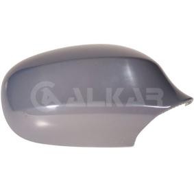 Abdeckung, Außenspiegel 6342861 von ALKAR günstig für 10,15 € online kaufen