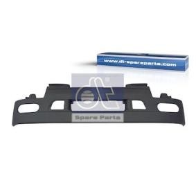 Compre Pára-choques da DT Spare Parts 6.70203 a um preço baixo por 585,65 €