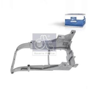 Achetez des Cuvelage, projecteur principal DT Spare Parts 5.16115 à prix pour 100,08 €