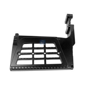 Schweller des Herstellers DT Spare Parts - Originalware Artikelnummer: 5.16035