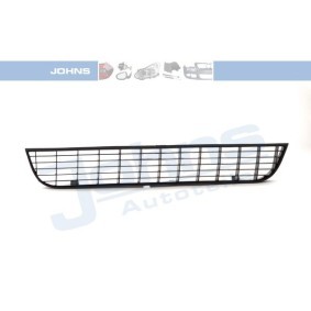 Achetez des Grille de ventilation, pare-chocs JOHNS 30 19 27 à prix pour 17,47 €