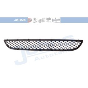 Lüftungsgitter, Stoßfänger 30 44 27 von JOHNS günstig für 24,14 € online kaufen