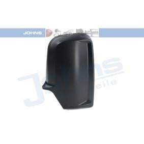 Abdeckung, Außenspiegel 50 64 38-90 von JOHNS günstig für 20,64 € online kaufen