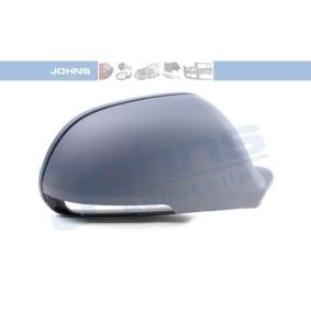 Abdeckung, Außenspiegel 71 21 38-93 von JOHNS günstig für 16,42 € online kaufen